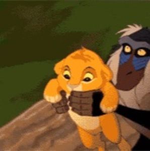 Meet your Posher, Ian